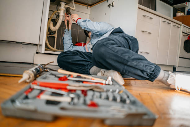 Best Boilers & Radiators  in North Salt Lake, UT
