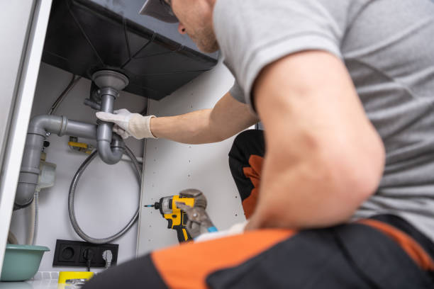 Best Septic Systems  in North Salt Lake, UT